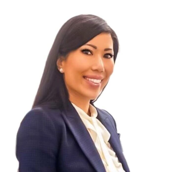 Lesley Tran, Financing