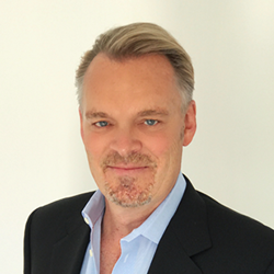 Bruce Kahl, Kahl Investments, Principal